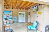820 50th Court - Photo 24