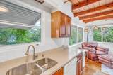 820 50th Court - Photo 8