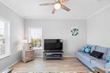 701 Spanish Main Drive - Photo 14
