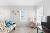 701 Spanish Main Drive - Photo 17