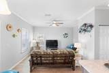 701 Spanish Main Drive - Photo 18