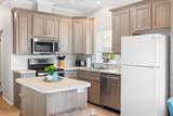 701 Spanish Main Drive - Photo 20