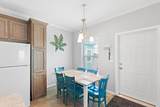 701 Spanish Main Drive - Photo 22
