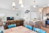 701 Spanish Main Drive - Photo 23