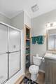 701 Spanish Main Drive - Photo 27