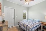 701 Spanish Main Drive - Photo 28