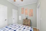 701 Spanish Main Drive - Photo 30