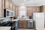 701 Spanish Main Drive - Photo 8