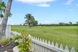 107 Golf Club Drive - Photo 22