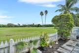 107 Golf Club Drive - Photo 23