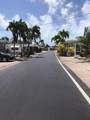 6099 Overseas Highway - Photo 12