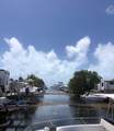 6099 Overseas Highway - Photo 14