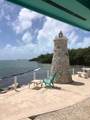 6099 Overseas Highway - Photo 17