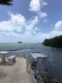 6099 Overseas Highway - Photo 18