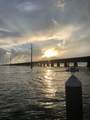 6099 Overseas Highway - Photo 22