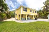 56 Bay Drive - Photo 52