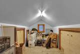 1320 Eliza Street - Photo 45