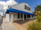 11401 Overseas Highway - Photo 1