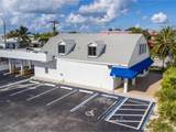 11401 Overseas Highway - Photo 33