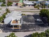 11401 Overseas Highway - Photo 34