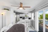 701 Spanish Main Drive - Photo 12