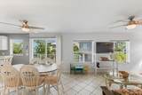 701 Spanish Main Drive - Photo 14