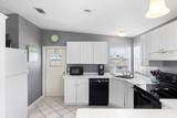 701 Spanish Main Drive - Photo 17