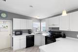 701 Spanish Main Drive - Photo 18