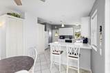 701 Spanish Main Drive - Photo 19