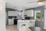 701 Spanish Main Drive - Photo 20
