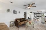 701 Spanish Main Drive - Photo 25