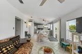 701 Spanish Main Drive - Photo 26