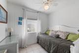 701 Spanish Main Drive - Photo 28