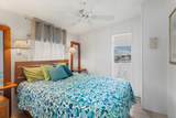 701 Spanish Main Drive - Photo 30