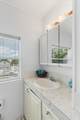 701 Spanish Main Drive - Photo 32