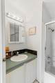 701 Spanish Main Drive - Photo 34