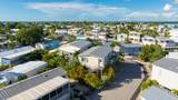 701 Spanish Main Drive - Photo 39