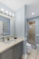 606 Truman Avenue - Photo 25