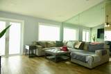 14931 168th Terrace - Photo 9