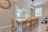 1730 United Street - Photo 8