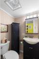 701 Spanish Main Drive - Photo 10