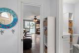 701 Spanish Main Drive - Photo 15