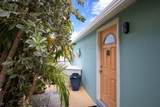 701 Spanish Main Drive - Photo 18