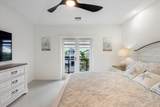 937 Gulf Drive - Photo 25