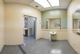 5701 Overseas Highway - Photo 16
