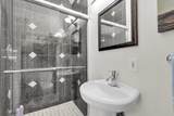 1224 Florida Street - Photo 15