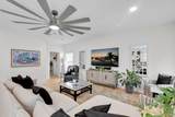 1224 Florida Street - Photo 24