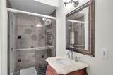 1224 Florida Street - Photo 31