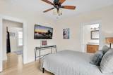 1224 Florida Street - Photo 35