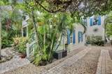 1224 Florida Street - Photo 44